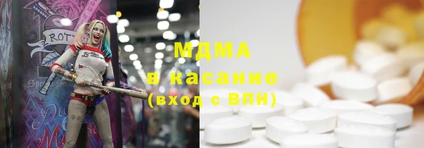 СК Алексин