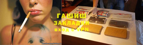 СК Алексин