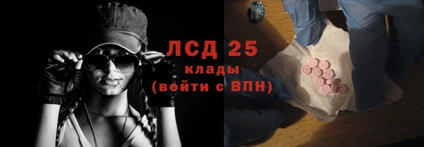 СК Алексин