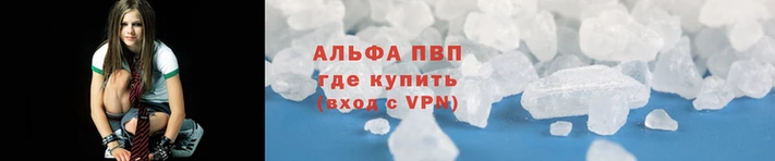СК Алексин
