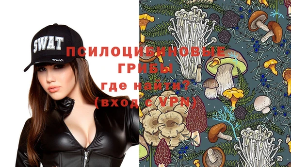 экстази Алзамай