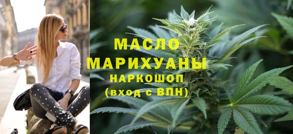СК Алексин