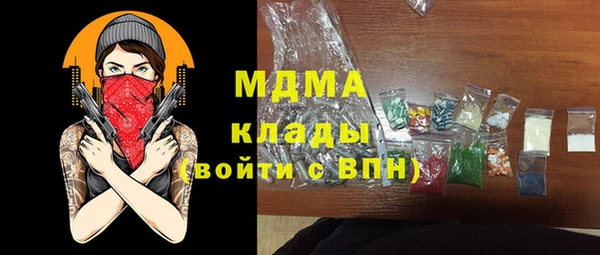 СК Алексин