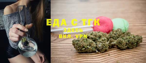 СК Алексин
