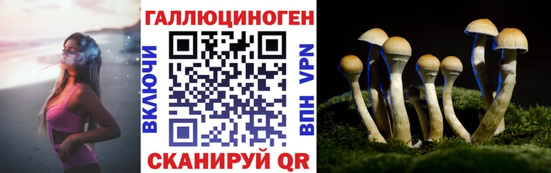 Галлюциногенные грибы MAGIC MUSHROOMS  Лихославль 